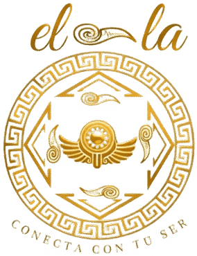 el-la conecta con tu ser medicina ancestral