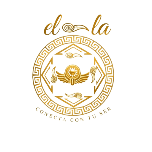 logo de el-la